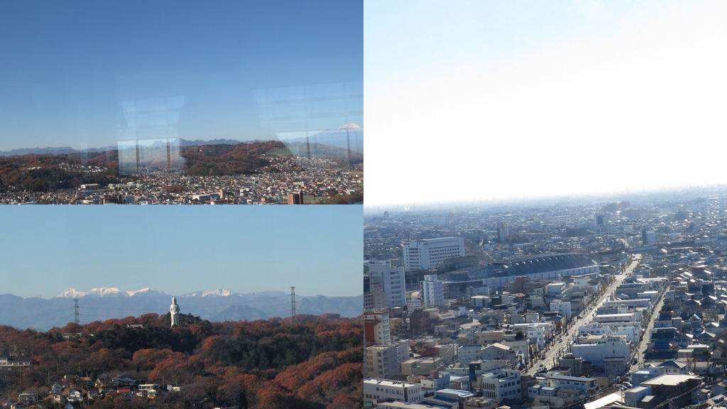 f:id:hansui:20161205045652j:plain f:id:hansui:20161205045652j:plain