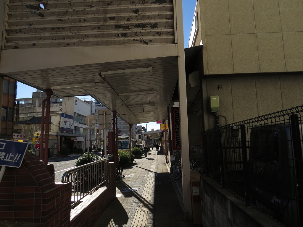 f:id:hansui:20161205093022j:plain f:id:hansui:20161205093022j:plain