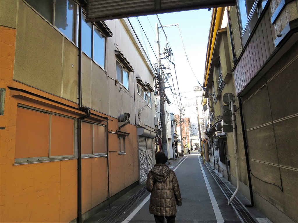 f:id:hansui:20161205094825j:plain f:id:hansui:20161205094825j:plain