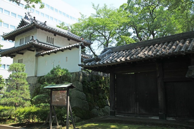 f:id:hansui:20161205095805j:plain f:id:hansui:20161205095805j:plain