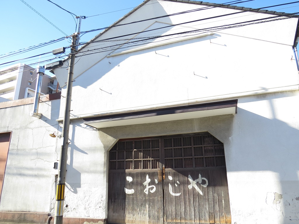 f:id:hansui:20161205103210j:plain f:id:hansui:20161205103210j:plain