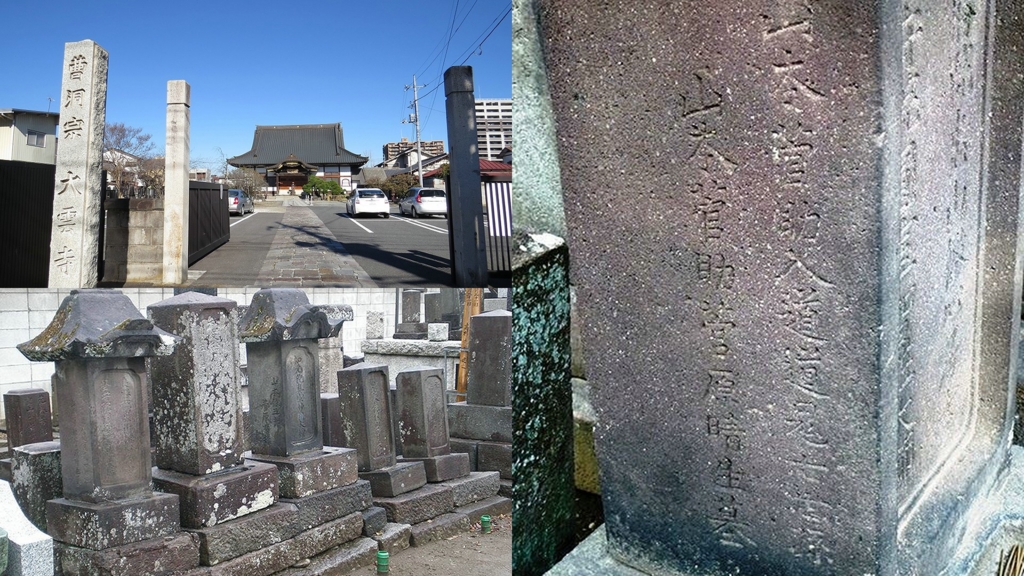 f:id:hansui:20161205112142j:plain f:id:hansui:20161205112142j:plain