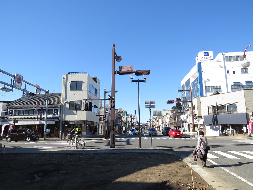 f:id:hansui:20161205120337j:plain f:id:hansui:20161205120337j:plain