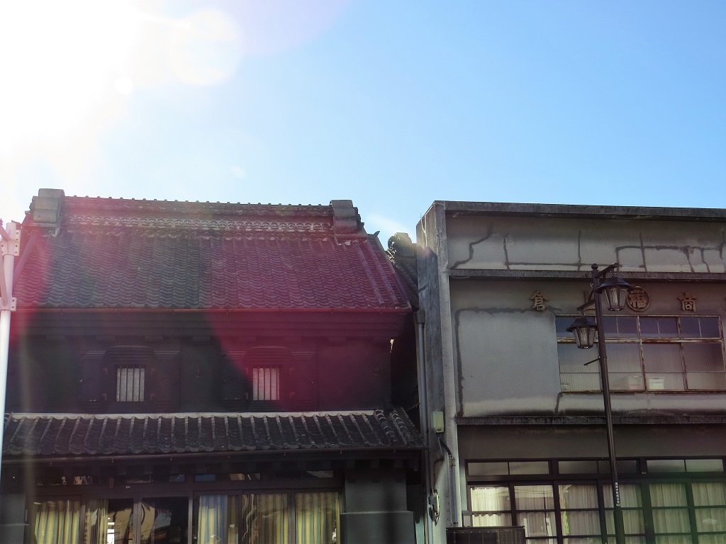 f:id:hansui:20161205120850j:plain f:id:hansui:20161205120850j:plain