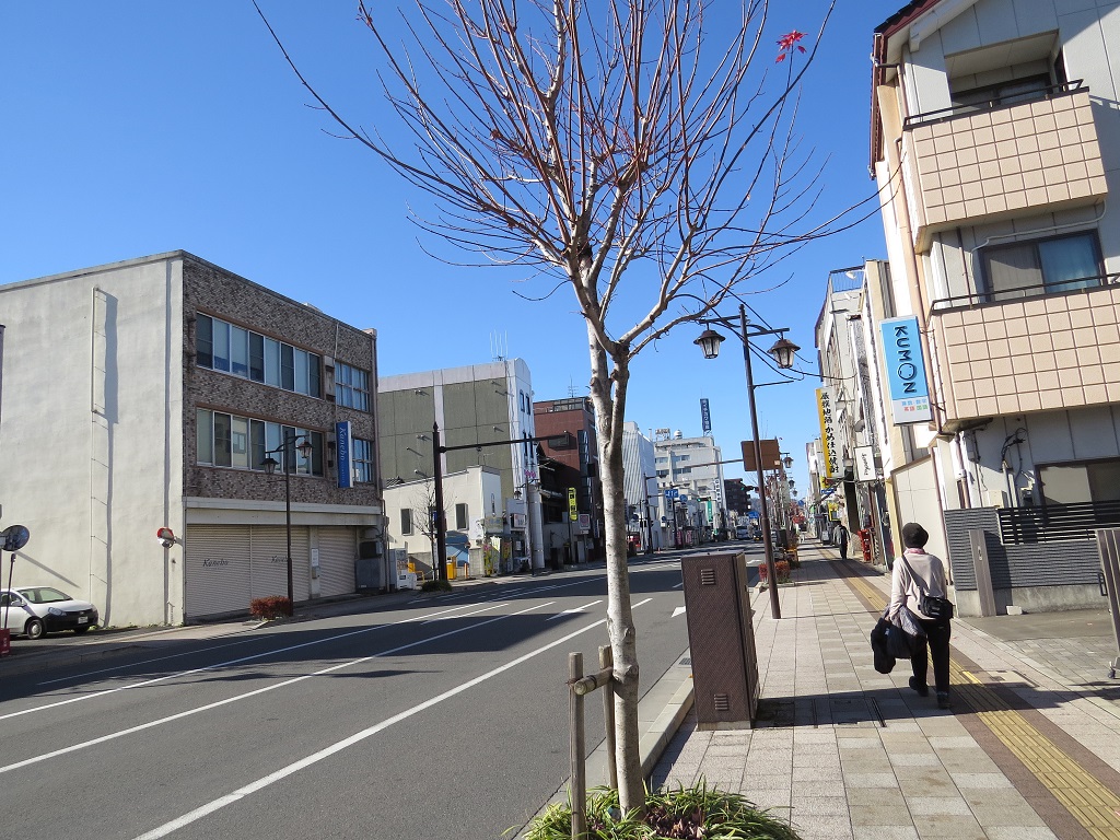 f:id:hansui:20161205121102j:plain f:id:hansui:20161205121102j:plain