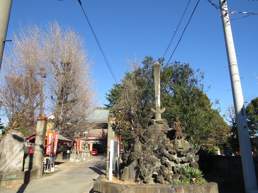 f:id:hansui:20161205122156j:plain f:id:hansui:20161205122156j:plain