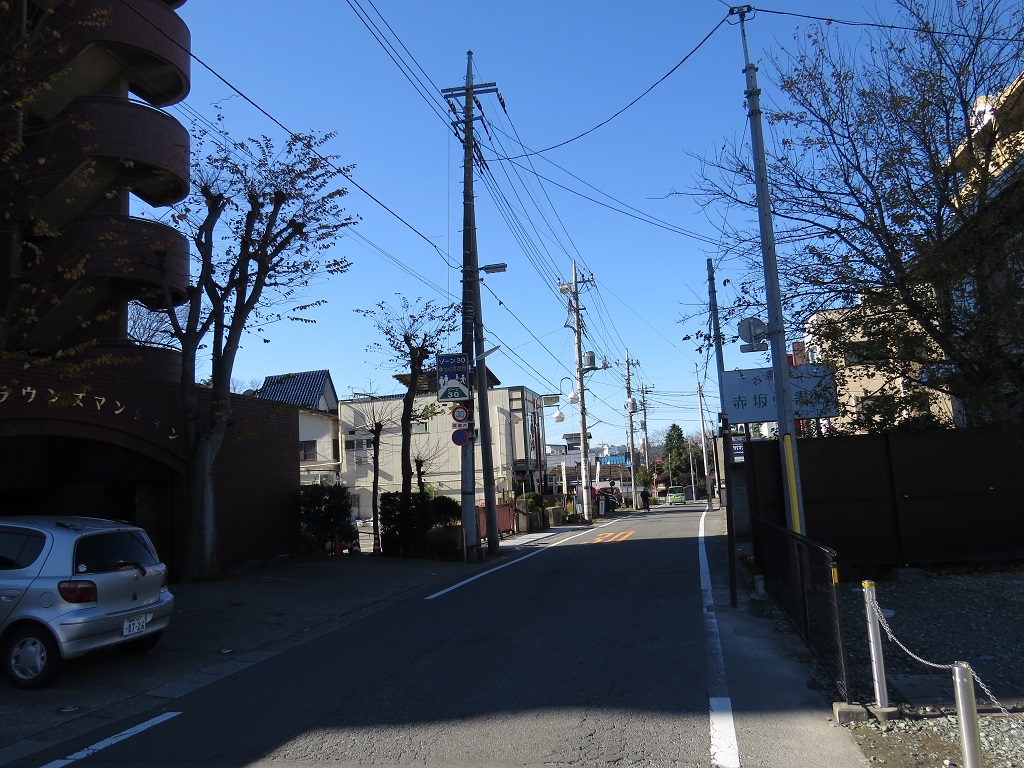 f:id:hansui:20161205132951j:plain f:id:hansui:20161205132951j:plain