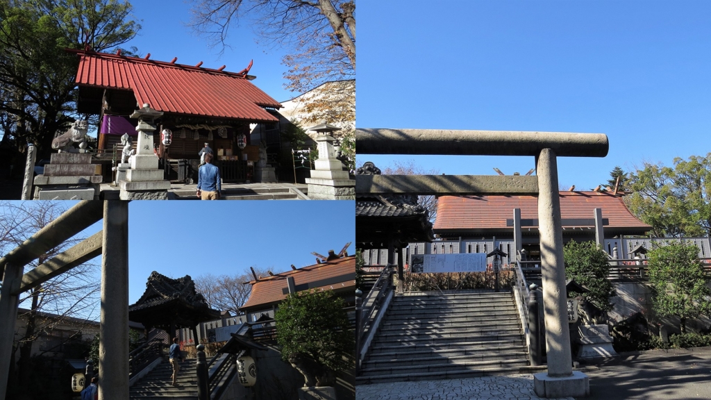 f:id:hansui:20161205141907j:plain f:id:hansui:20161205141907j:plain