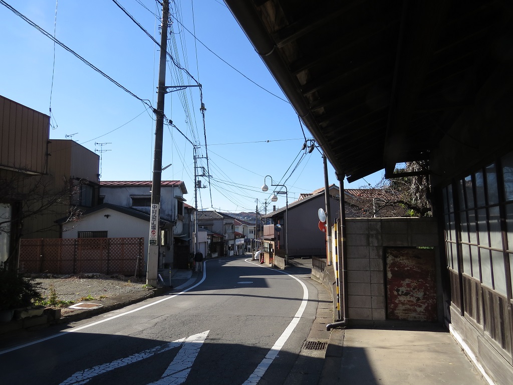 f:id:hansui:20161205160522j:plain f:id:hansui:20161205160522j:plain