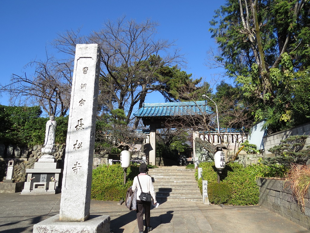 f:id:hansui:20161205162817j:plain f:id:hansui:20161205162817j:plain