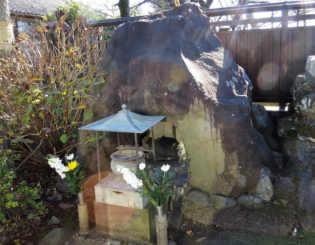 f:id:hansui:20161205172628j:plain f:id:hansui:20161205172628j:plain