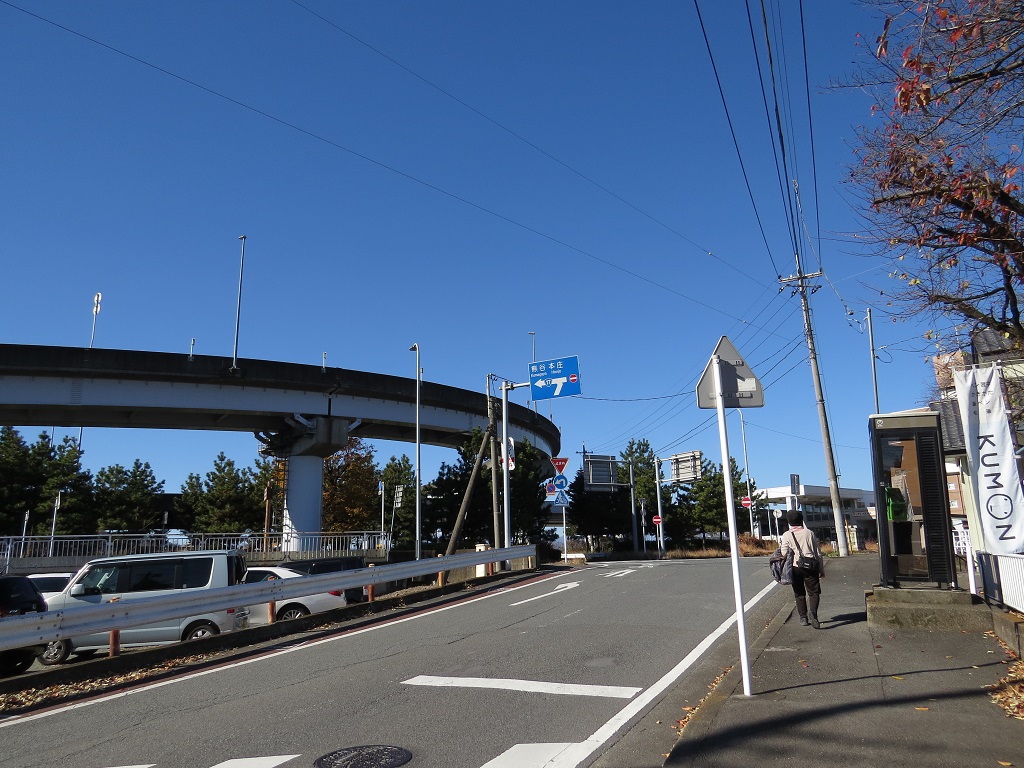 f:id:hansui:20161205201822j:plain f:id:hansui:20161205201822j:plain