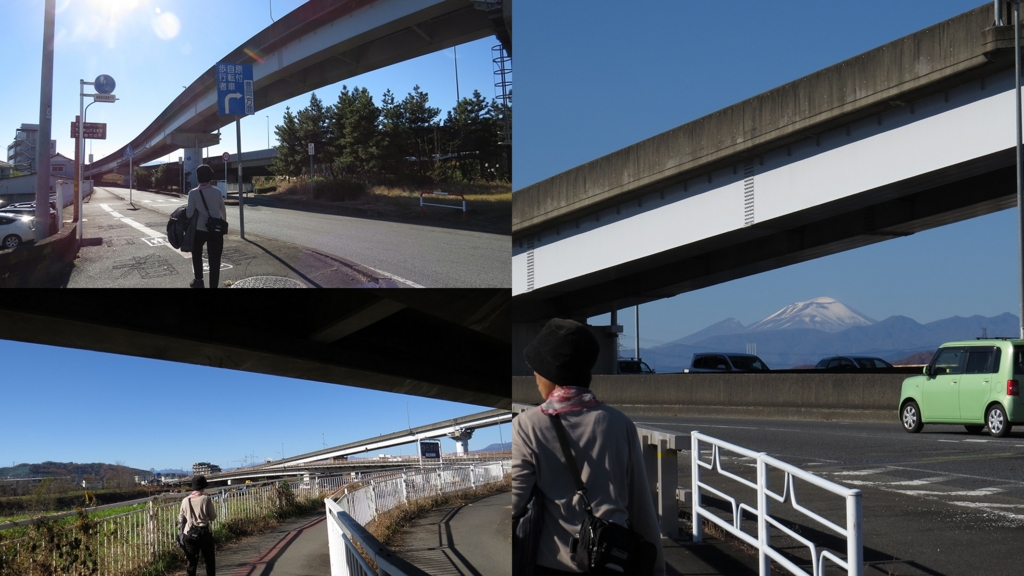 f:id:hansui:20161205202309j:plain f:id:hansui:20161205202309j:plain