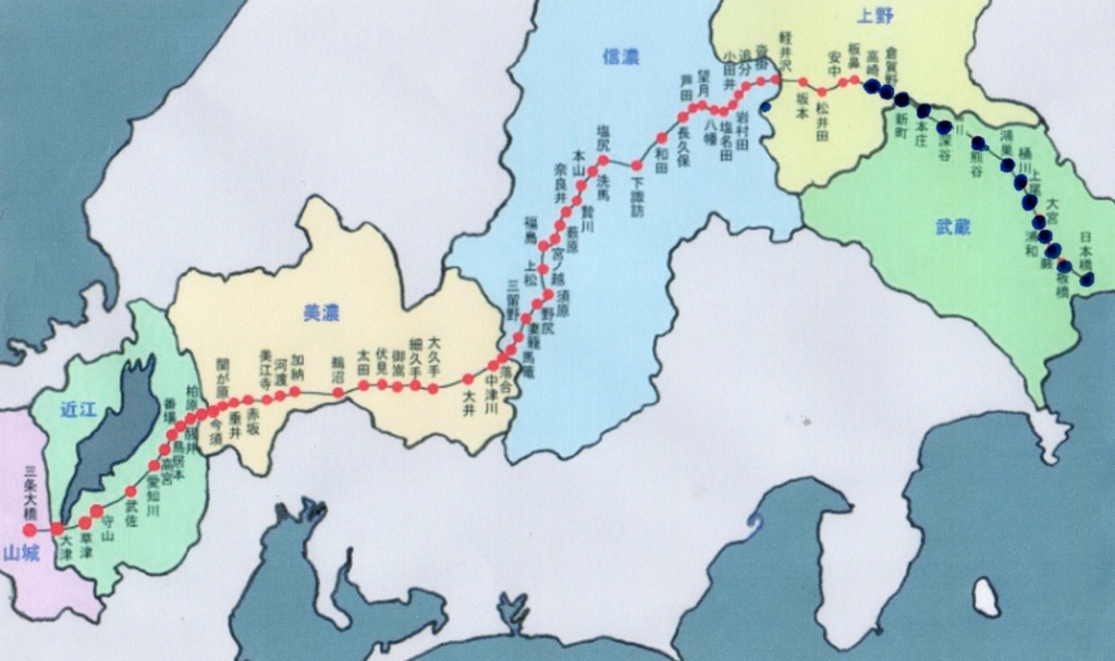 f:id:hansui:20161205203840j:plain f:id:hansui:20161205203840j:plain