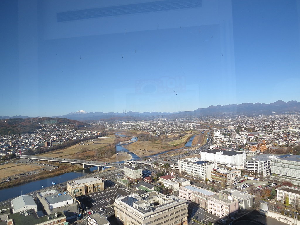 f:id:hansui:20161205204402j:plain f:id:hansui:20161205204402j:plain