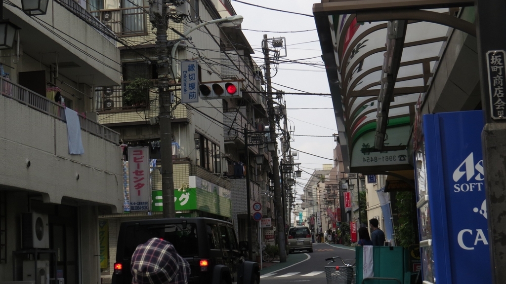 f:id:hansui:20180126181818j:plain f:id:hansui:20180126181818j:plain
