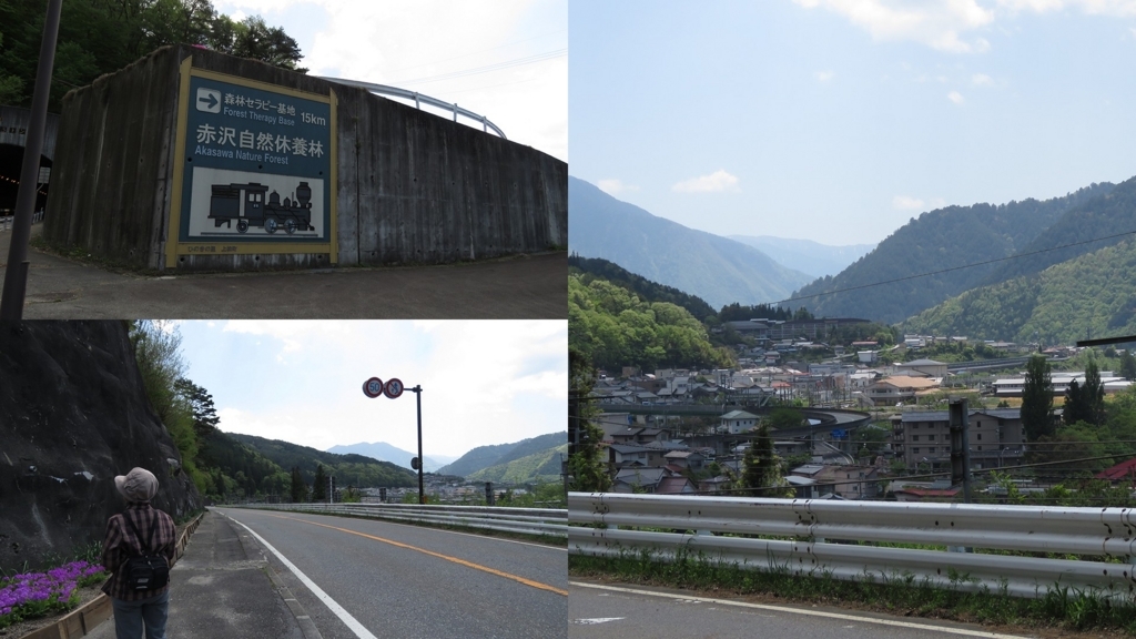f:id:hansui:20180509111410j:plain