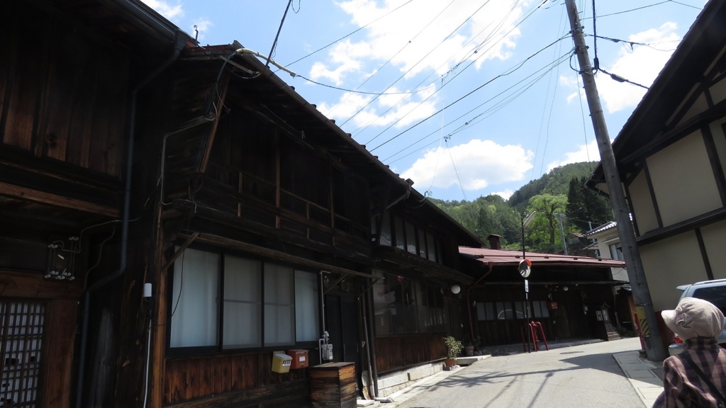 f:id:hansui:20180511054738j:plain