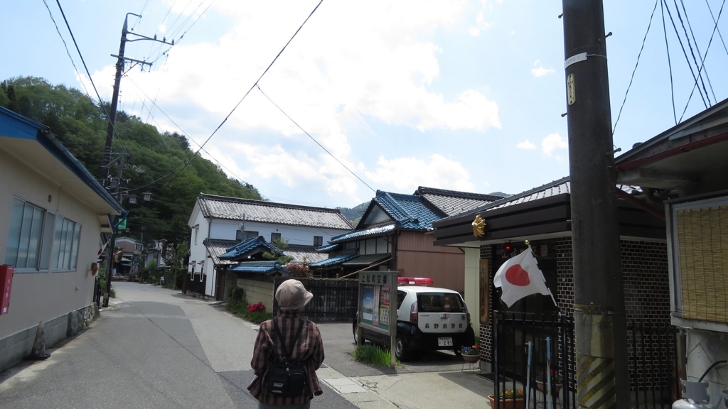 f:id:hansui:20180511062826j:plain