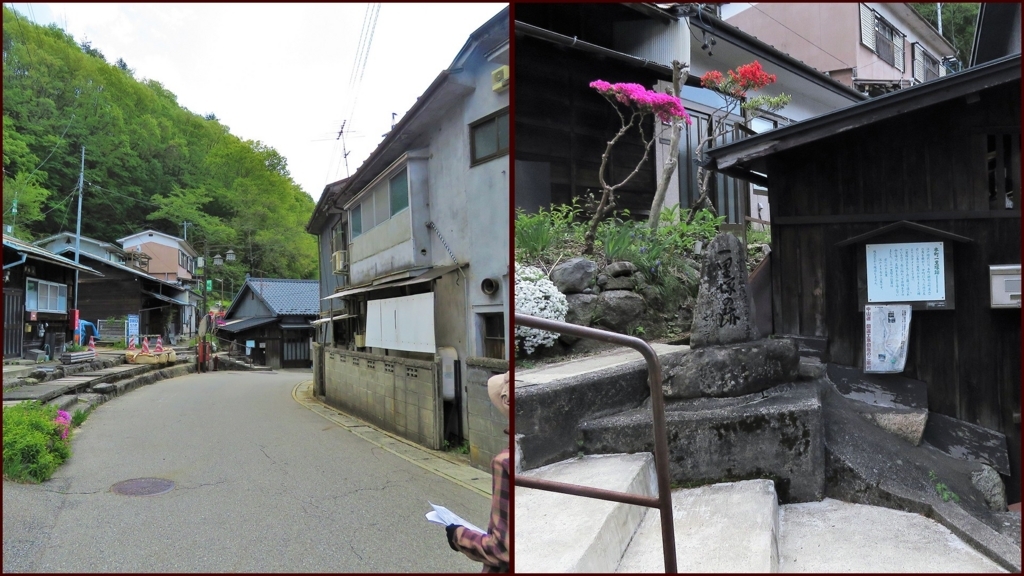 f:id:hansui:20180511113942j:plain
