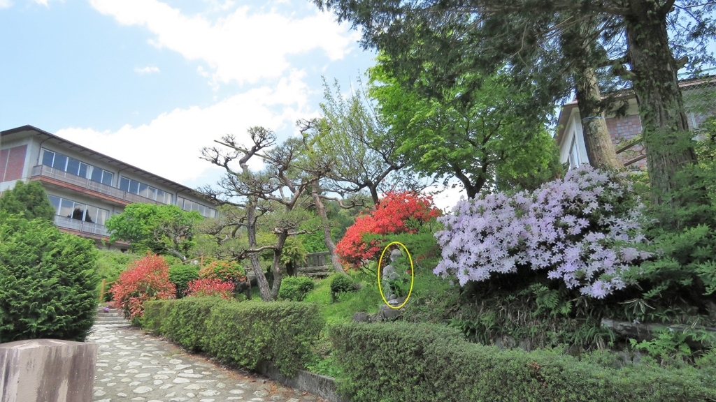 f:id:hansui:20180511162709j:plain