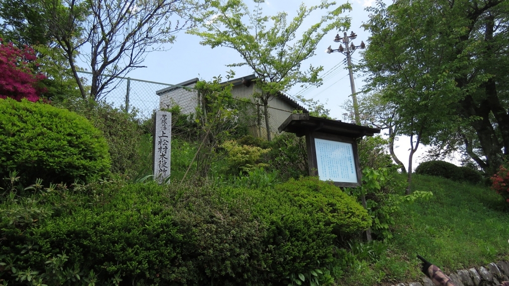 f:id:hansui:20180511164004j:plain