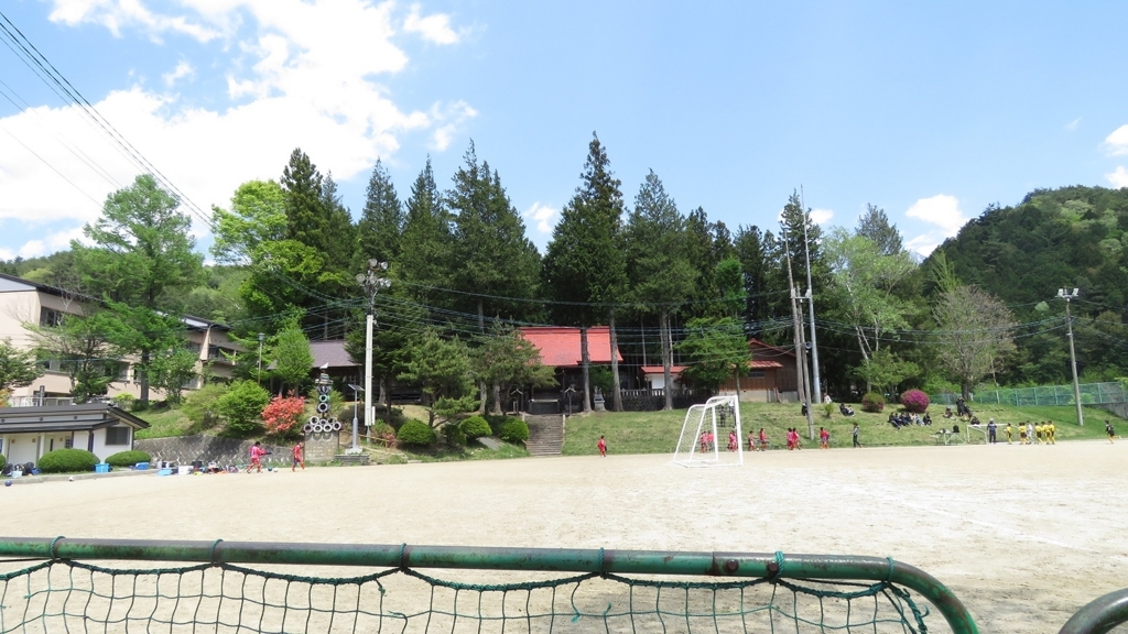 f:id:hansui:20180511170000j:plain