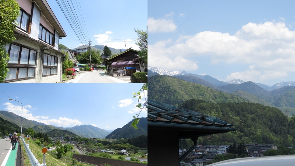 f:id:hansui:20180511173502j:plain