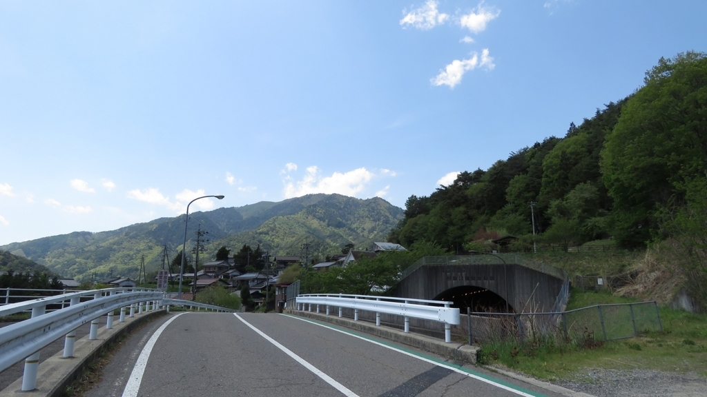 f:id:hansui:20180511173705j:plain