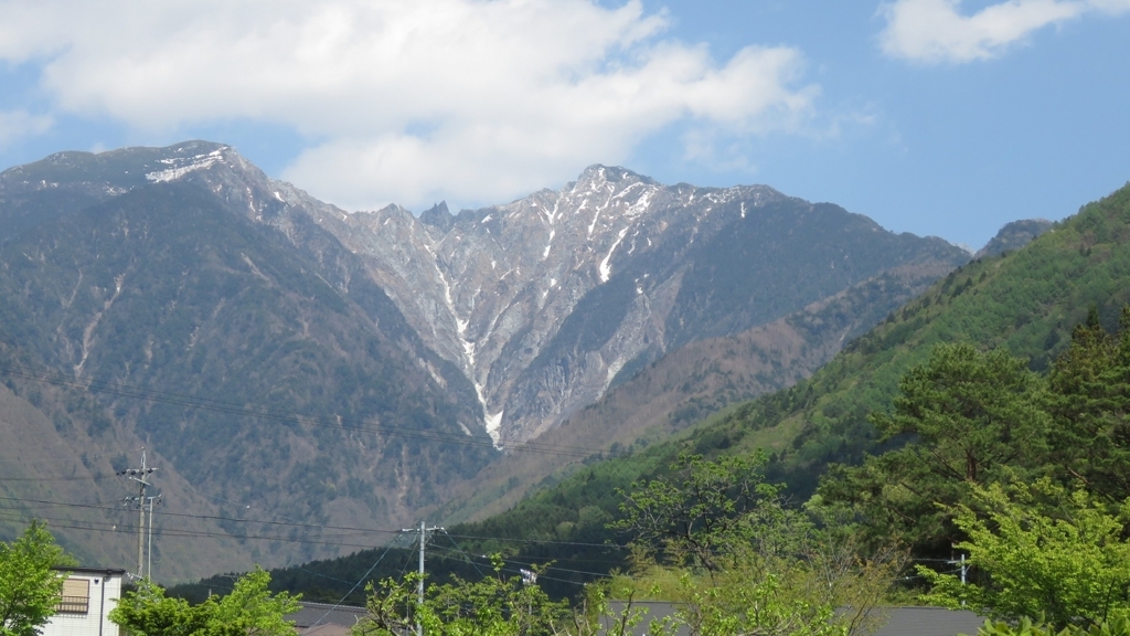 f:id:hansui:20180511211125j:plain