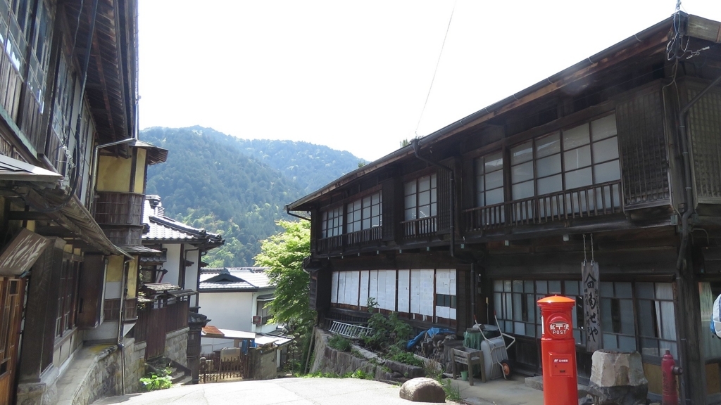 f:id:hansui:20180512043729j:plain