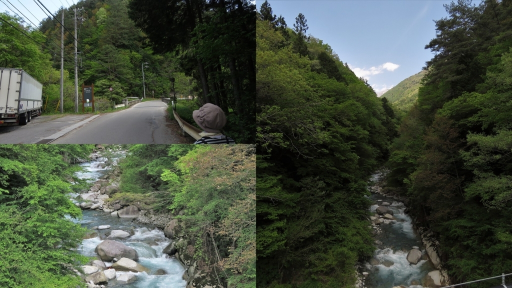 f:id:hansui:20180512061338j:plain