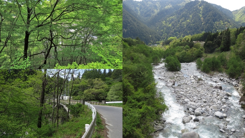 f:id:hansui:20180512061508j:plain
