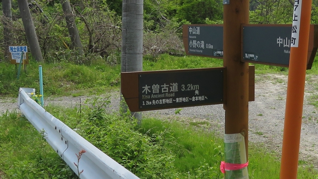 f:id:hansui:20180512183614j:plain