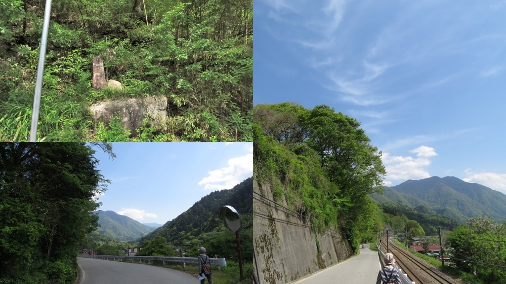 f:id:hansui:20180512202859j:plain