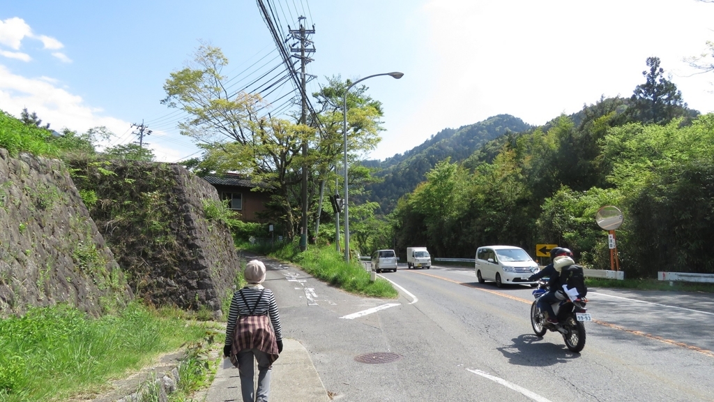 f:id:hansui:20180513053844j:plain