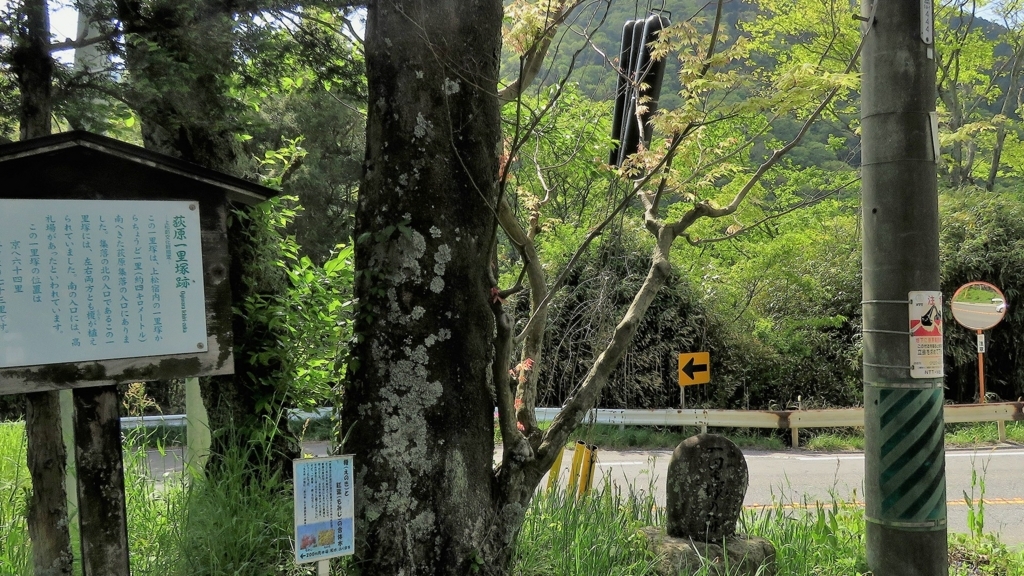 f:id:hansui:20180513054119j:plain