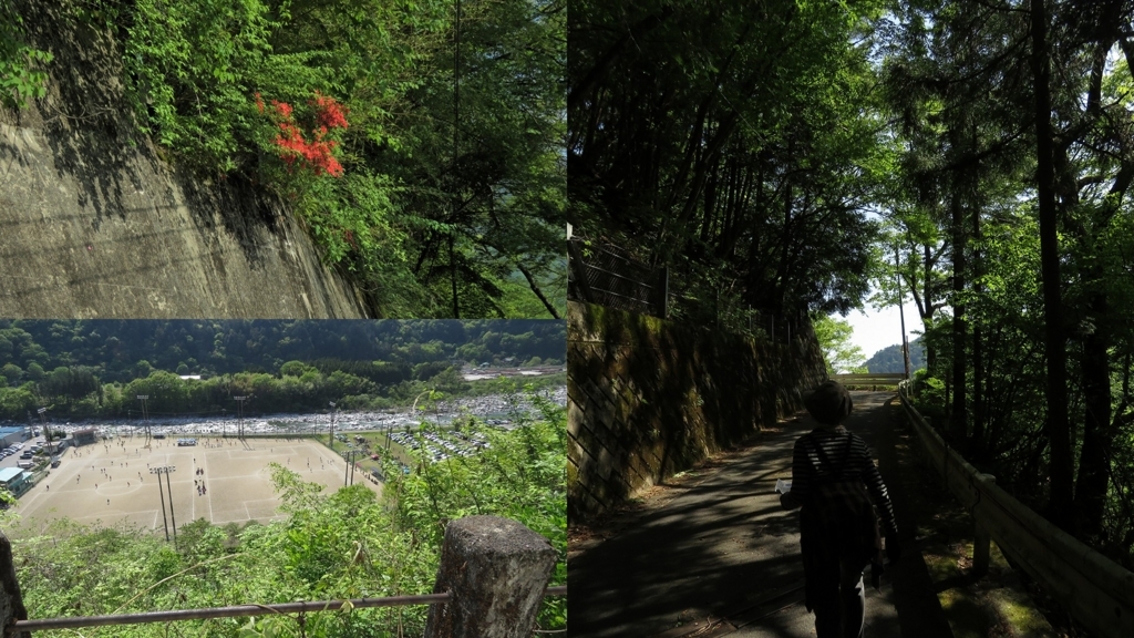 f:id:hansui:20180513093547j:plain