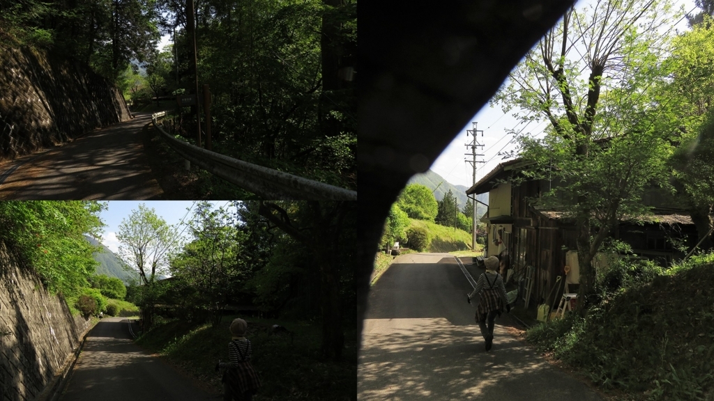 f:id:hansui:20180513095203j:plain