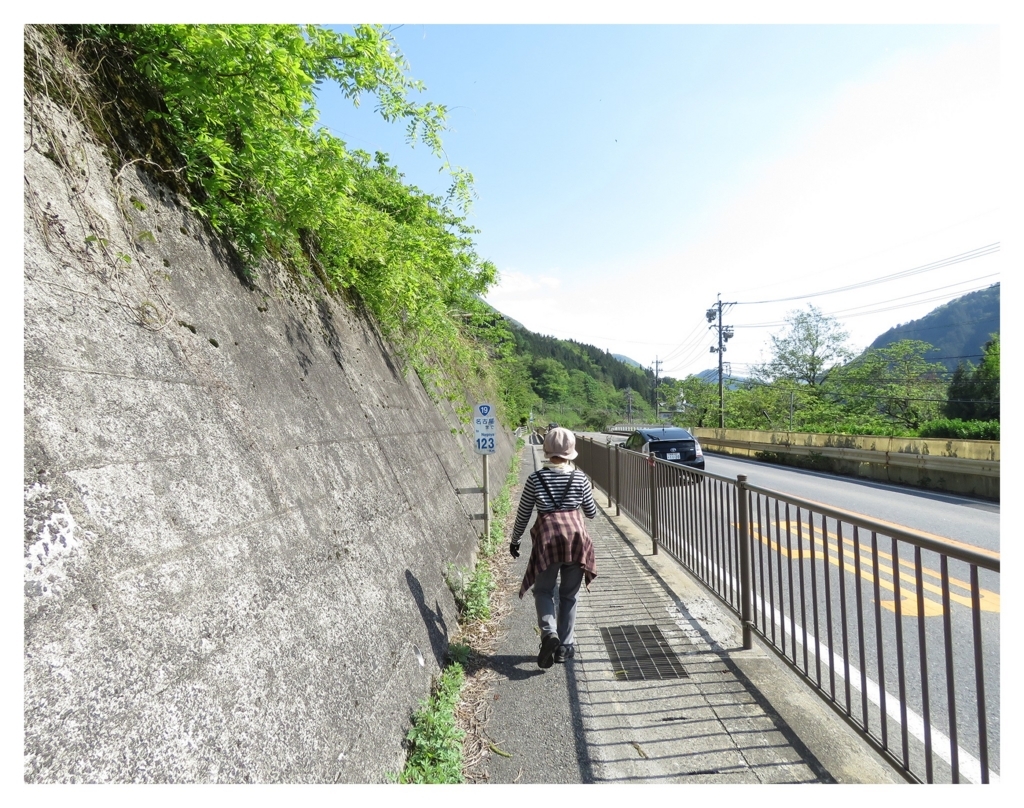 f:id:hansui:20180513112418j:plain