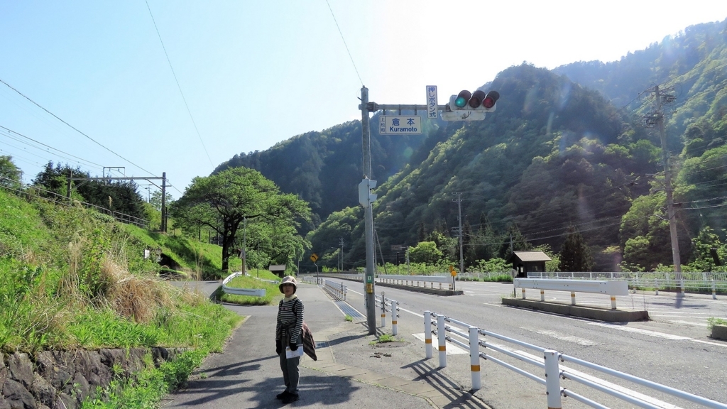 f:id:hansui:20180513113247j:plain