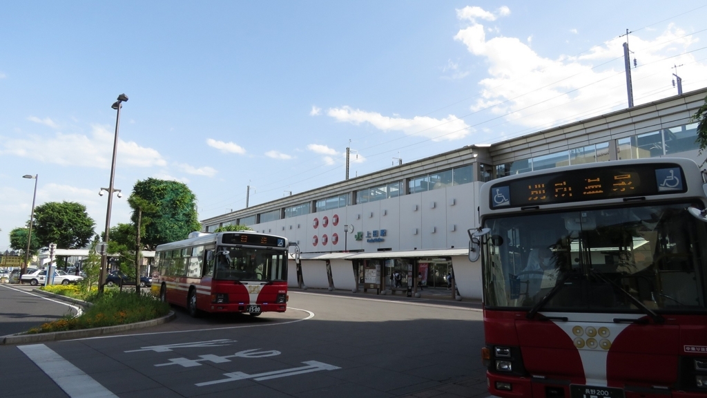 f:id:hansui:20180527135255j:plain