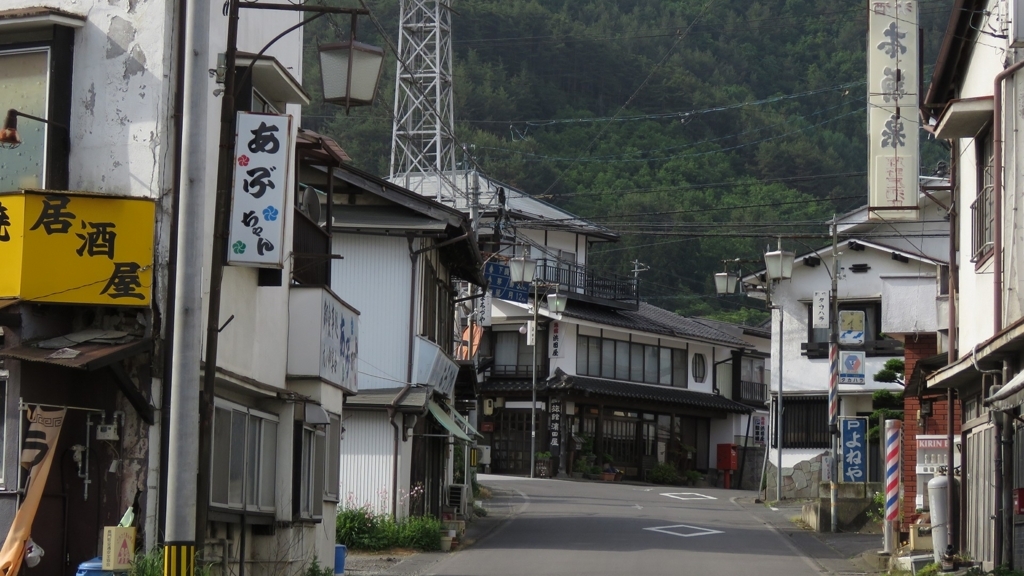 f:id:hansui:20180527135653j:plain