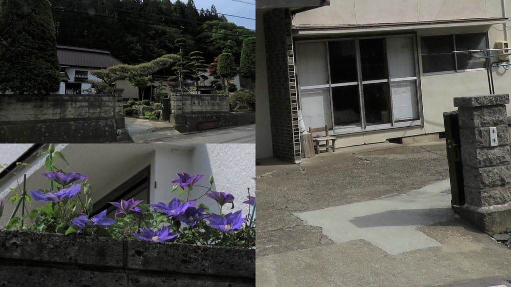f:id:hansui:20180527142648j:plain