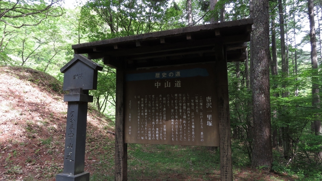 f:id:hansui:20180527144234j:plain