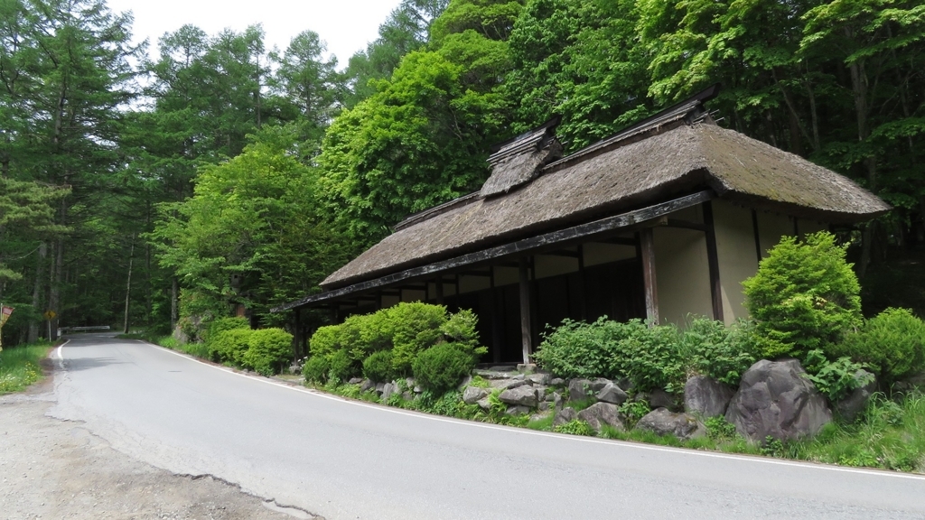 f:id:hansui:20180527161835j:plain