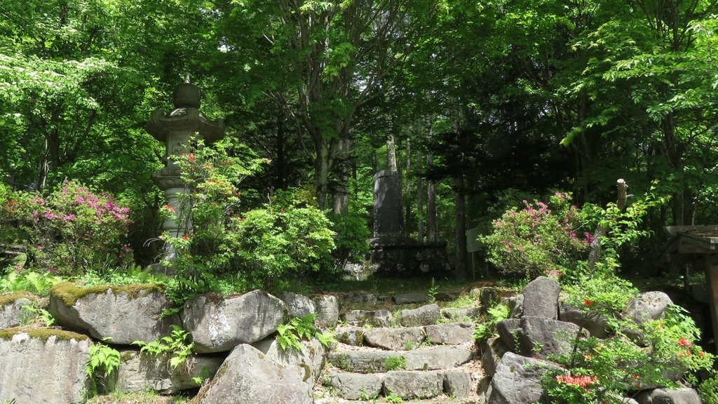 f:id:hansui:20180527164028j:plain