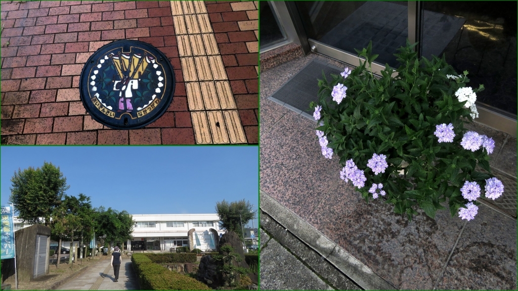 f:id:hansui:20180729203905j:plain