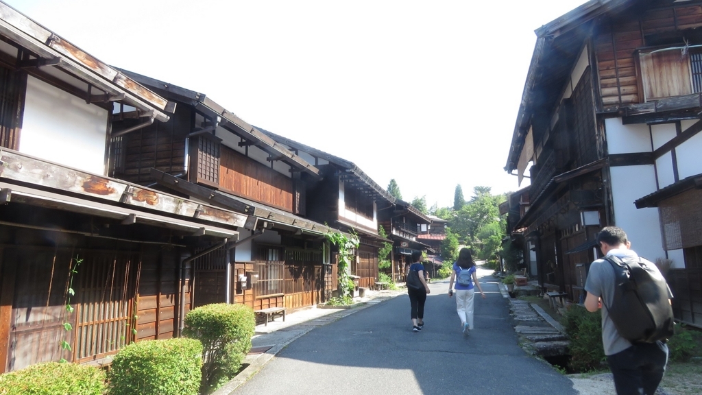 f:id:hansui:20180729205432j:plain