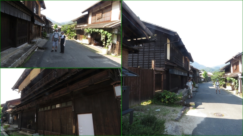 f:id:hansui:20180729210010j:plain